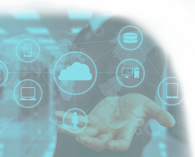Aipem SecCloud